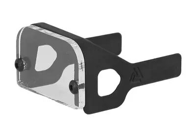 Protection Low-Profile Holo ajuste AVA Airsoft