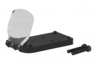 Protection Low-Profile pour RMR Mini Shot A-Spec Sightmark AVA Airsoft