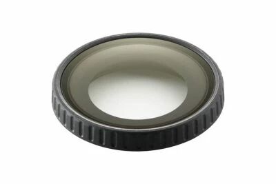 Protection verre Osmo Nano � plat