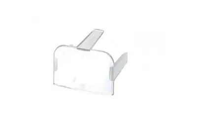 Protge lentille Eotech Transparent Holy Warrior
