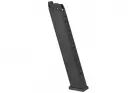 ProWin CNC GLOCK 52RD Long Magazine