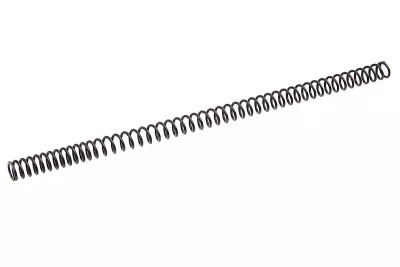 PSS10  110 SP Spring Laylax