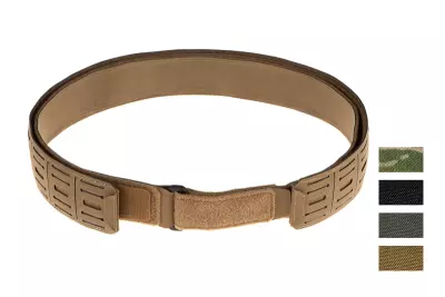 Ceinture tactique PT5 Templars Gear