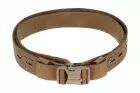 PT6 Tactical Belt (Templar\'s Gear) L