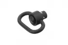 PTS 1\  QD Sling Swivel PTS Syndicate