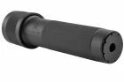 PTS Dead Air Wolverine (Mock Suppressor non-US ver) - BK