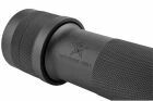 PTS Dead Air Wolverine (Mock Suppressor non-US ver) - BK
