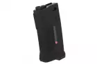 PTS Enhanced Polymer Magazine Short (EPM1-S) - Black