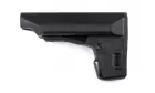 PTS Enhanced Polymer Stock (EPS) - Black 