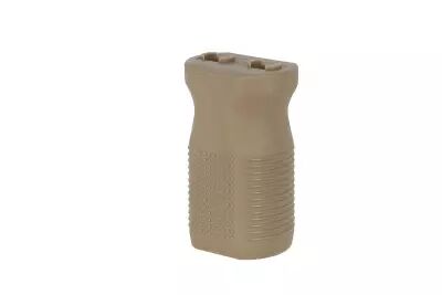 PTS EPF-M Modular Foregrip Dark Earth