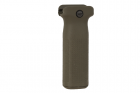 PTS EPF Vertical Foregrip - OD