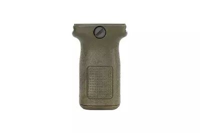 PTS EPF2-S Vertical Foregrip OD