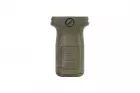 PTS EPF2-S Vertical Foregrip OD