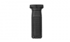 PTS EPF2 Vertical Foregrip - BK 
