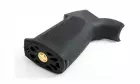 PTS EPG M4 Grip (AEG) - Black