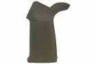 PTS EPG M4 Grip (AEG) - Olive Drab