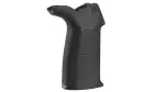 PTS EPG M4 Grip for GBB Series - BK