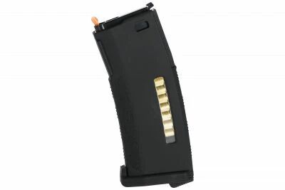 PTS EPM-MTW M4 Magazine for MTW Article