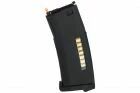 PTS EPM-MTW M4 Magazine for MTW Article