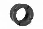 PTS Griffin (R22) Modular Suppressor Direct Thread Kit (non-US)