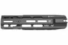 PTS Kinetic SCAR MREX M-LOK MK2 2.2in - Black