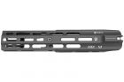 PTS Kinetic SCAR MREX M-LOK MK2 4.25in - Black