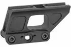 PTS Unity Tactical FAST Comp Series Mount - Black