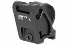 PTS Unity Tactical FAST FTC Aimpoint Mag Mount - Black