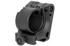 PTS Unity Tactical FAST FTC Aimpoint Mag Mount - Black