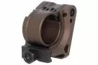 PTS Unity Tactical FAST FTC Aimpoint Mag Mount - Bronze