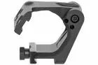 PTS Unity Tactical FAST FTC OMNI Mag Mount - Black