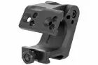 PTS Unity Tactical FAST FTC OMNI Mag Mount - Black