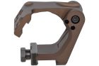 PTS Unity Tactical FAST FTC OMNI Mag Mount - Bronze