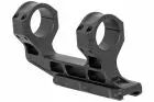 PTS Unity Tactical FAST LPVO Optics Mount Set