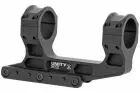 PTS Unity Tactical FAST LPVO Optics Mount Set