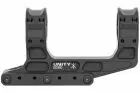 PTS Unity Tactical FAST LPVO Optics Mount Set