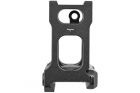 PTS Unity Tactical FAST Micro Mount - Black