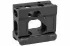 PTS Unity Tactical FAST Micro Mount - Black