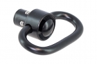 QD Steel Ring (Sling Accessories)
