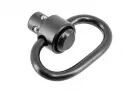 QD Tactical Sling Swivel