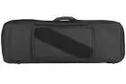 Quick Deployment Rifle Bag Wosport