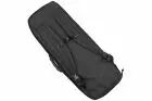 Quick Deployment Rifle Bag Wosport