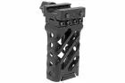 QUICK DETACH ULTRALIGHT VERTICAL GRIP-45