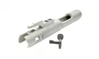 RA M4 CNC Steel bolt carrier SV