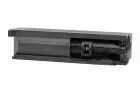 RA-TECH SCAR H Original factory bolt carrier with NPAS plastic loading nozzle type 2 for WE SCAR H GBB