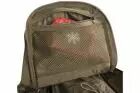 RACCOON Mk2® Backpack - Cordura® - Black