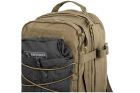 RACCOON Mk2® Backpack - Cordura® - Black