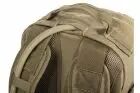 RACCOON Mk2® Backpack - Cordura® - Black