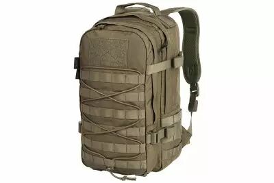 RACCOON Mk2 Backpack - Cordura - Coyote
