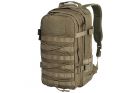 RACCOON Mk2® Backpack - Cordura® - Coyote